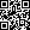 https://mehrnews.com/x38Ysx