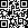 https://mehrnews.com/x34zXY