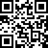 https://mehrnews.com/xjVzj