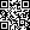 https://mehrnews.com/xXWKP