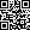https://mehrnews.com/x34SKX