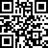 https://mehrnews.com/xQJ8v