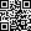 https://mehrnews.com/x3bHDc