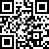 https://mehrnews.com/x3d4qM