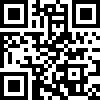 https://mehrnews.com/xKvf8