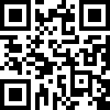 https://mehrnews.com/xX8zB