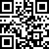 https://mehrnews.com/x35W6x