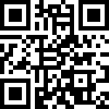 https://mehrnews.com/xZY39