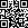 https://mehrnews.com/x38sFP