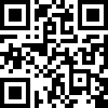 https://mehrnews.com/x3cLJX