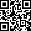https://mehrnews.com/x39Xfh