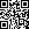 https://mehrnews.com/xM9tS