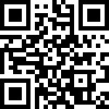 https://mehrnews.com/x387bC