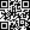 https://mehrnews.com/x33LQN