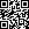 https://mehrnews.com/x37J6S
