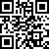 https://mehrnews.com/xZS36