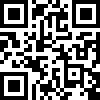 https://mehrnews.com/x38Kk4