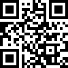 https://mehrnews.com/x38vLr
