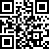 https://mehrnews.com/x3btpS