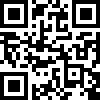 https://mehrnews.com/x382nF
