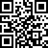 https://mehrnews.com/x3bb3W