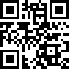 https://mehrnews.com/xYTcd