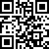 https://mehrnews.com/xRjT6