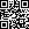 https://mehrnews.com/x395nh