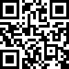 https://mehrnews.com/x3cZZ5