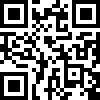 https://mehrnews.com/xQpsR