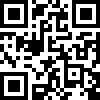 https://mehrnews.com/x3c2XN