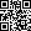 https://mehrnews.com/xMdmq