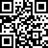 https://mehrnews.com/x33v3z