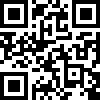 https://mehrnews.com/x3775D