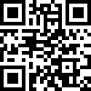 https://mehrnews.com/xZdf2
