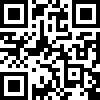 https://mehrnews.com/x35Lff