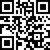 https://mehrnews.com/xT4qS