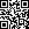 https://mehrnews.com/xpk3Y