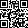 https://mehrnews.com/xbv4m