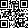 https://mehrnews.com/xYXYH