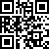 https://mehrnews.com/xPMdN