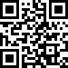 https://mehrnews.com/x3d6Y3