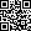 https://mehrnews.com/x397Df