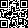https://mehrnews.com/x3429J