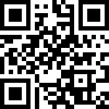 https://mehrnews.com/x35z85