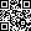 https://mehrnews.com/x3cxN4