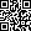 https://mehrnews.com/x3cHZR