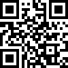 https://mehrnews.com/x3cBf5