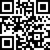 https://mehrnews.com/x3rxm