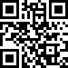https://mehrnews.com/xYjmB